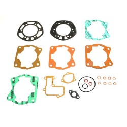Kit garnituri motor TOPEND ATHENA P400270600014 Kit garnituri motor TOPEND ATHENA P400270600014