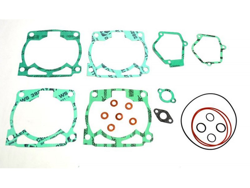 Kit garnituri motor TOPEND ATHENA P400270600220/1