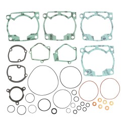 Kit garnituri motor TOPEND ATHENA P400270600034 Kit garnituri motor TOPEND ATHENA P400270600034