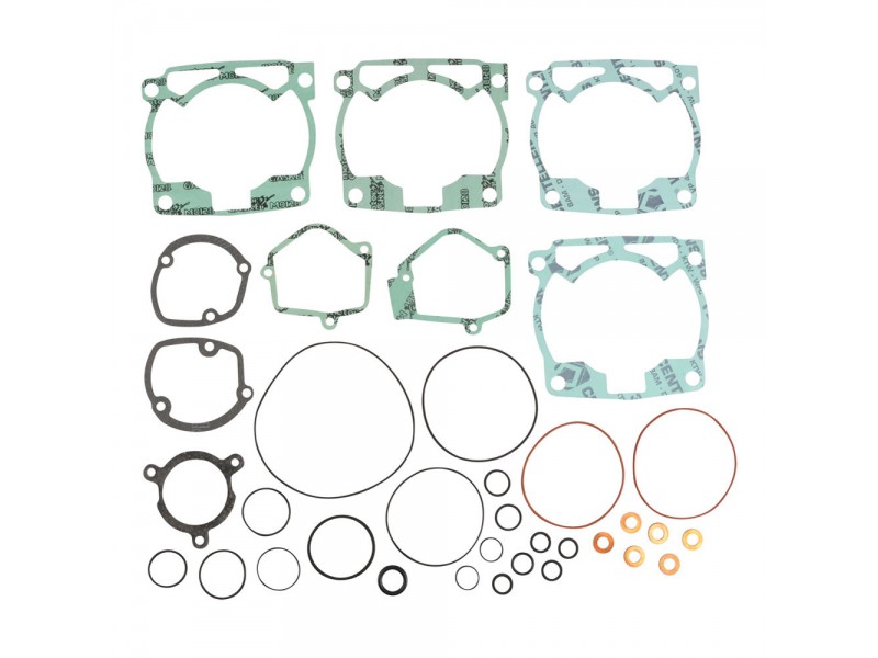 Kit garnituri motor TOPEND ATHENA P400270600034