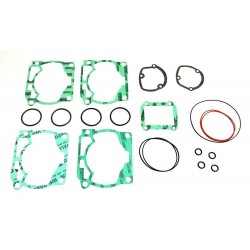 Kit garnituri motor TOPEND ATHENA P400270600009 Kit garnituri motor TOPEND ATHENA P400270600009
