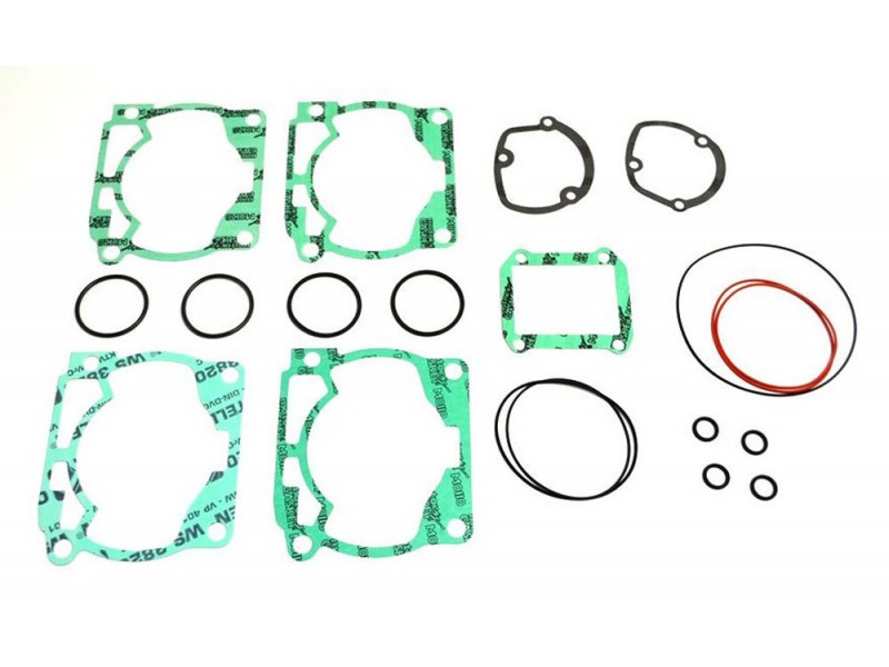 Kit garnituri motor TOPEND ATHENA P400270600009