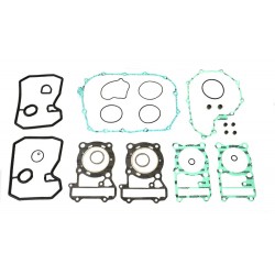 Kit complet ganituri motor ATHENA P400210850550 Kit complet ganituri motor ATHENA P400210850550