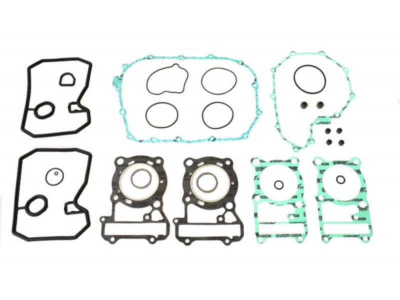Kit complet ganituri motor ATHENA P400210850550