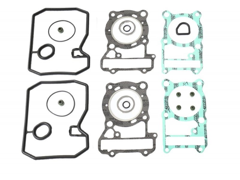 Kit garnituri motor TOPEND ATHENA P400210600550