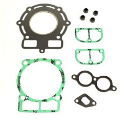 Kit garnituri motor TOPEND ATHENA P400270600008 Kit garnituri motor TOPEND ATHENA P400270600008