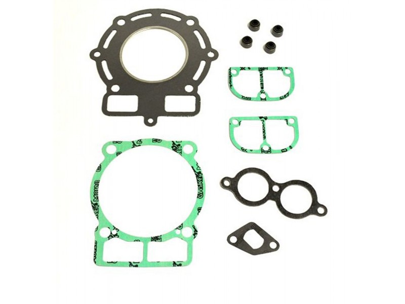 Kit garnituri motor TOPEND ATHENA P400270600008