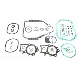Kit complet ganituri motor ATHENA P400210850651 Kit complet ganituri motor ATHENA P400210850651