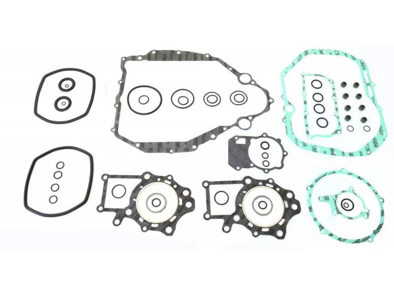 Kit complet ganituri motor ATHENA P400210850651