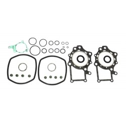 Kit garnituri motor TOPEND ATHENA P400210600651 Kit garnituri motor TOPEND ATHENA P400210600651