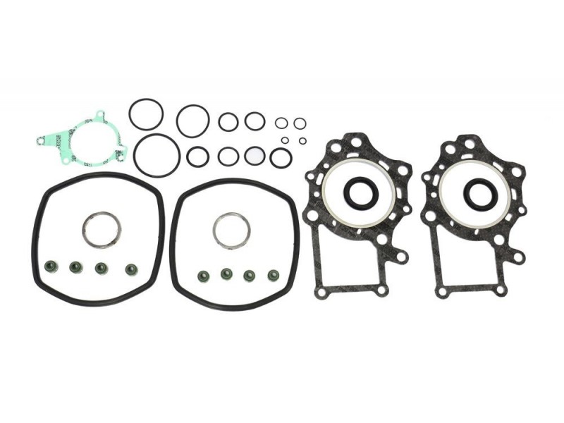 Kit garnituri motor TOPEND ATHENA P400210600651