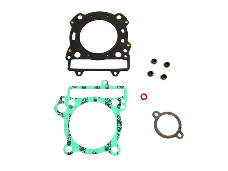Kit garnituri motor TOPEND ATHENA P400270600016