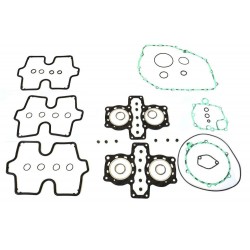 Kit complet ganituri motor ATHENA P400210850710 Kit complet ganituri motor ATHENA P400210850710