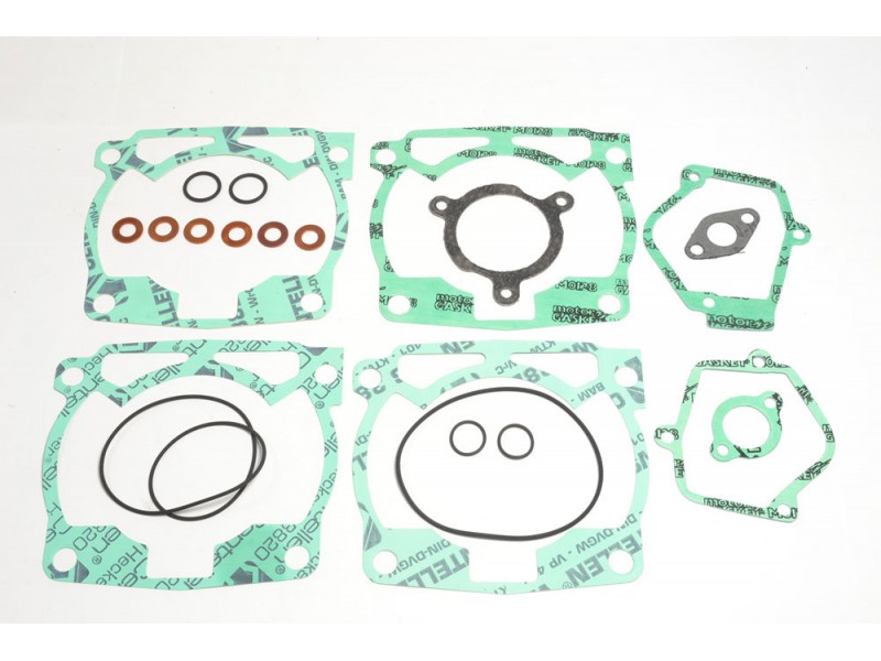 Kit garnituri motor TOPEND ATHENA P400270600050