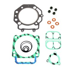 Kit garnituri motor TOPEND ATHENA P400270600026 Kit garnituri motor TOPEND ATHENA P400270600026