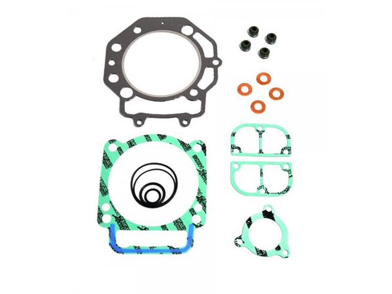Kit garnituri motor TOPEND ATHENA P400270600026