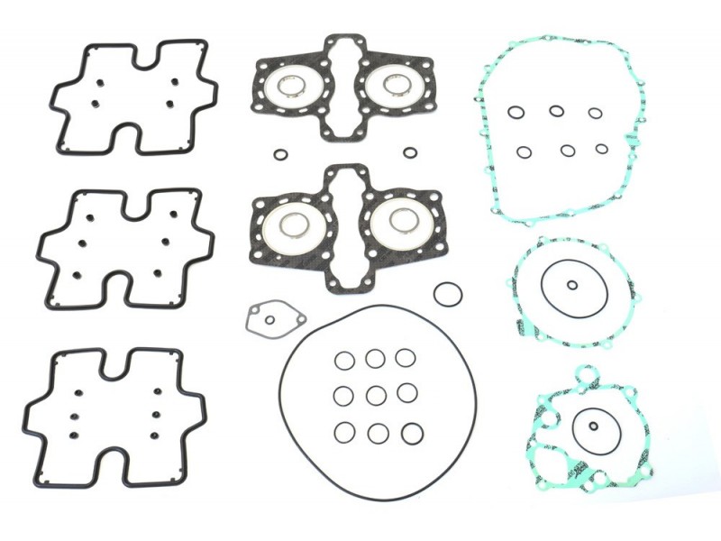 Kit complet ganituri motor ATHENA P400210850975/1