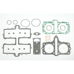 Kit garnituri motor TOPEND ATHENA P400510600406 Kit garnituri motor TOPEND ATHENA P400510600406