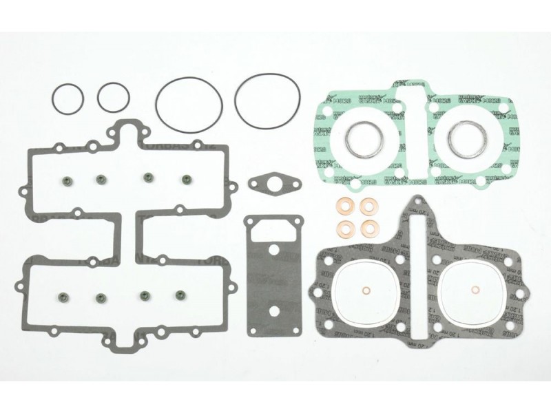 Kit garnituri motor TOPEND ATHENA P400510600406