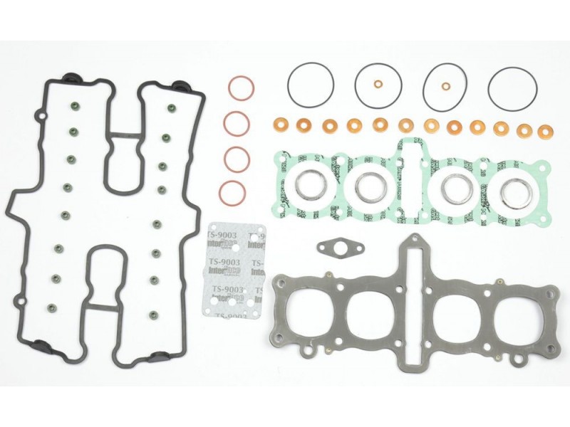Kit garnituri motor TOPEND ATHENA P400510600503
