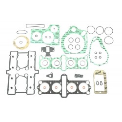 Kit complet ganituri motor ATHENA P400510850800 Kit complet ganituri motor ATHENA P400510850800