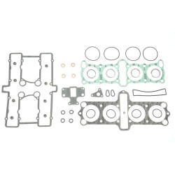 Kit garnituri motor TOPEND ATHENA P400510600800 Kit garnituri motor TOPEND ATHENA P400510600800