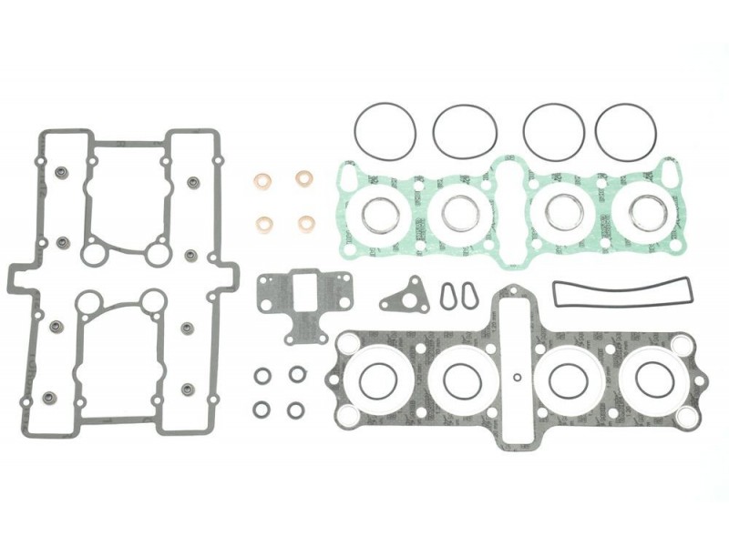 Kit garnituri motor TOPEND ATHENA P400510600800