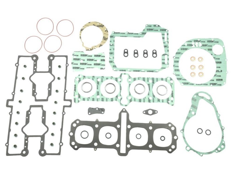 Kit complet ganituri motor ATHENA P400510850963