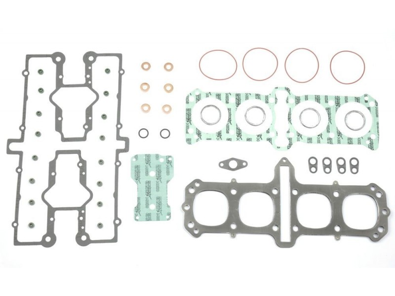 Kit garnituri motor TOPEND ATHENA P400510600963