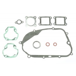 Kit complet ganituri motor ATHENA P400485850001 Kit complet ganituri motor ATHENA P400485850001