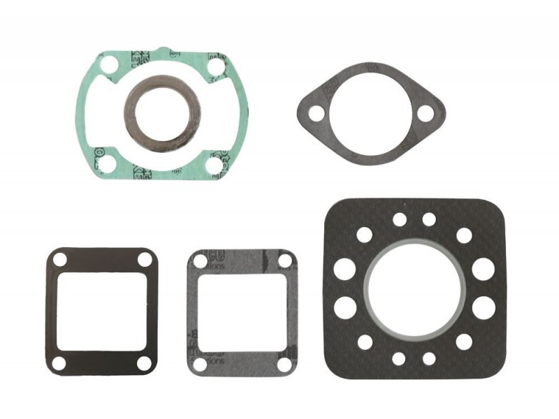 Kit garnituri motor TOPEND ATHENA P400485600080 Kit garnituri motor TOPEND ATHENA P400485600080