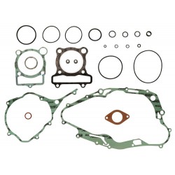 Kit complet ganituri motor ATHENA P400485850257 Kit complet ganituri motor ATHENA P400485850257