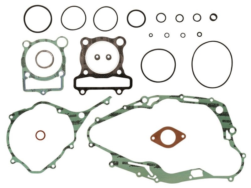 Kit complet ganituri motor ATHENA P400485850257