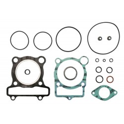 Kit garnituri motor TOPEND ATHENA P400485600257 Kit garnituri motor TOPEND ATHENA P400485600257