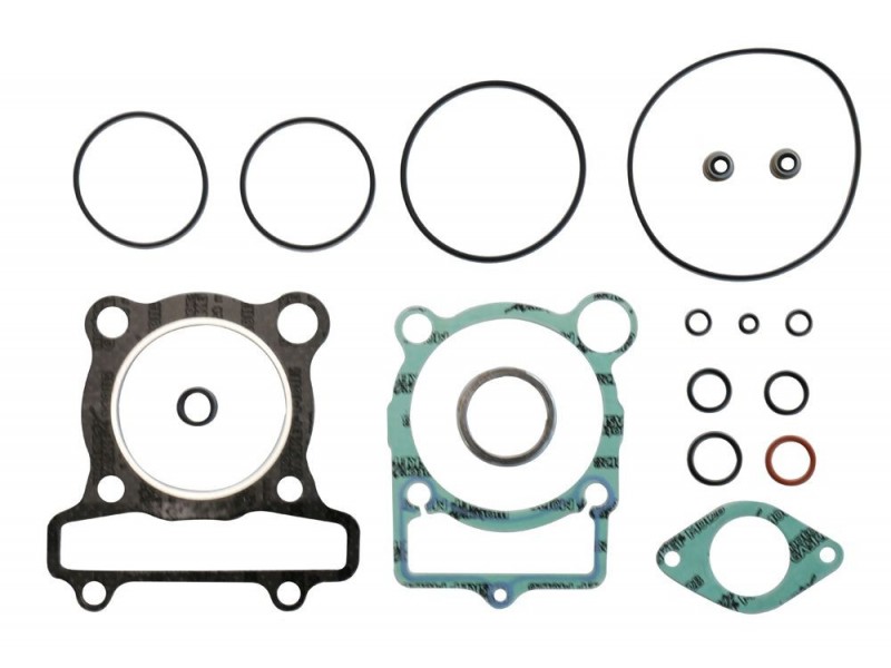 Kit garnituri motor TOPEND ATHENA P400485600257