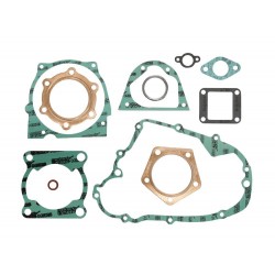 Kit garnituri motor TOPEND ATHENA P400485600400 Kit garnituri motor TOPEND ATHENA P400485600400