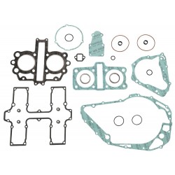 Kit complet ganituri motor ATHENA P400485850403 Kit complet ganituri motor ATHENA P400485850403