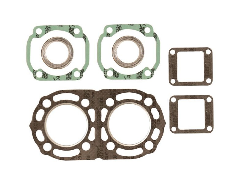Kit garnituri motor TOPEND ATHENA P400485600403