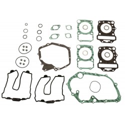Kit complet ganituri motor ATHENA P400485850521 Kit complet ganituri motor ATHENA P400485850521