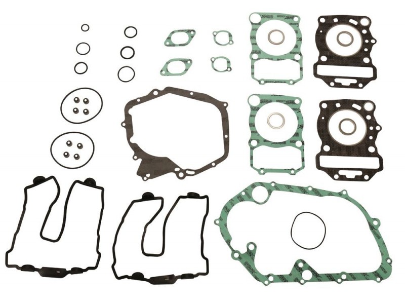 Kit complet ganituri motor ATHENA P400485850521
