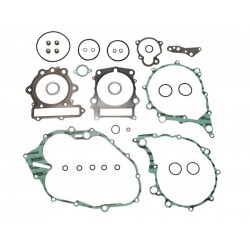 Kit complet ganituri motor ATHENA P400485850610 Kit complet ganituri motor ATHENA P400485850610