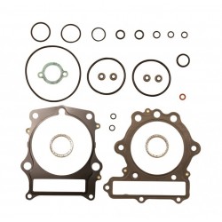 Kit garnituri motor TOPEND ATHENA P400485600610 Kit garnituri motor TOPEND ATHENA P400485600610