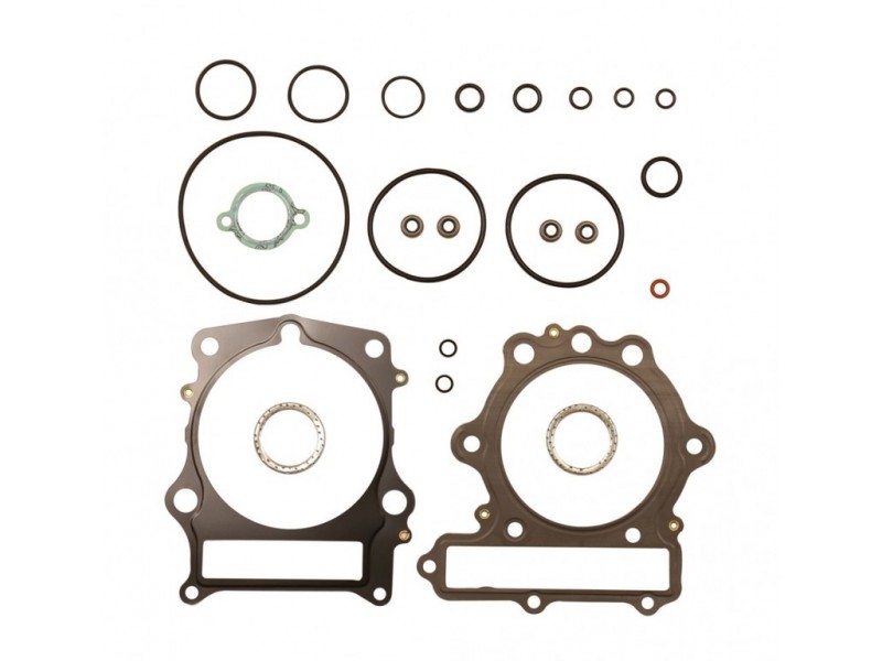 Kit garnituri motor TOPEND ATHENA P400485600610