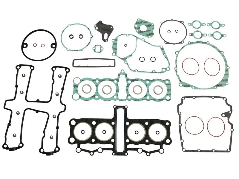 Kit complet ganituri motor ATHENA P400485850600