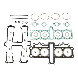 Kit garnituri motor TOPEND ATHENA P400485600600 Kit garnituri motor TOPEND ATHENA P400485600600