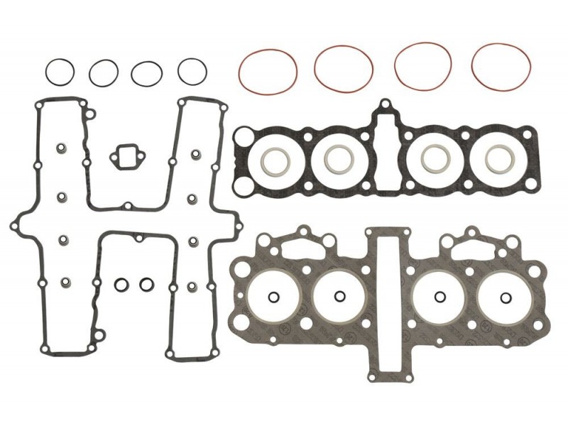 Kit garnituri motor TOPEND ATHENA P400485600620 Kit garnituri motor TOPEND ATHENA P400485600620