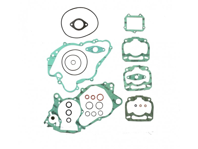 Kit complet ganituri motor ATHENA P400010850013