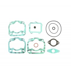 Kit garnituri motor TOPEND ATHENA P400010600013 Kit garnituri motor TOPEND ATHENA P400010600013