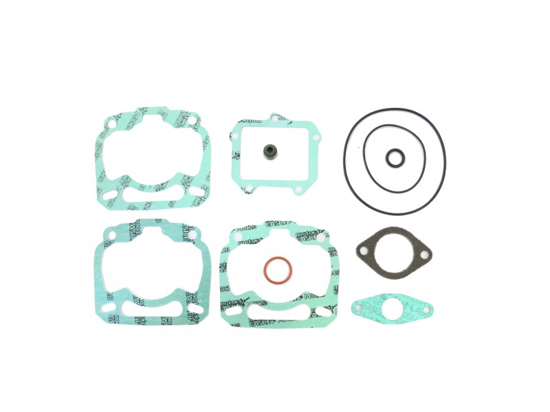 Kit garnituri motor TOPEND ATHENA P400010600013 Kit garnituri motor TOPEND ATHENA P400010600013