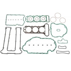Kit complet ganituri motor ATHENA P400485850851 Kit complet ganituri motor ATHENA P400485850851